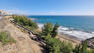 2024-01-Paseo_Costa_Canaria-San_Agustin-Ingles-163.jpg